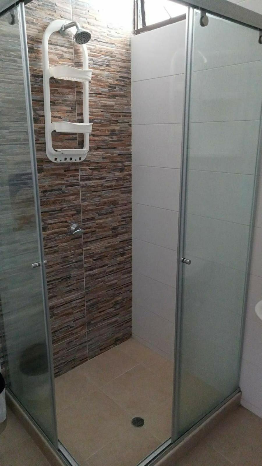 Edificio Mar De Leva Apartment Santa Marta  Exterior photo